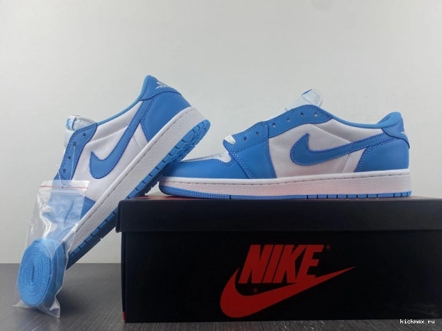 Cheap MAX CJ7891-401 Low Jordan SB 1 UNC Air Nike x 0718